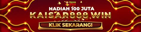 bet kaisar888